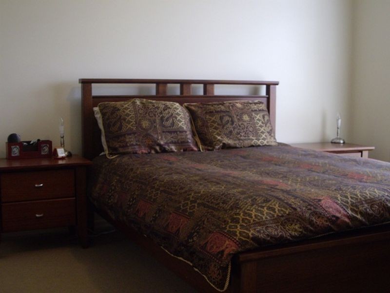 64B Alexandrina Road, Mount Barker SA 5251