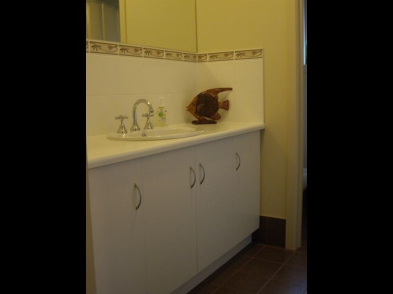 64B Alexandrina Road, Mount Barker SA 5251