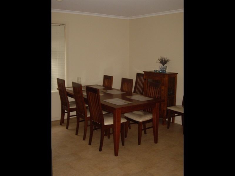 64B Alexandrina Road, Mount Barker SA 5251