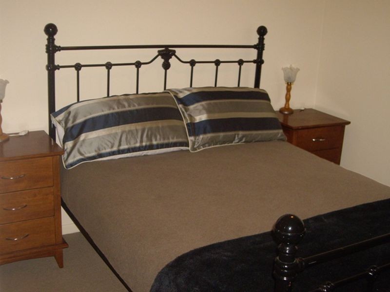 64B Alexandrina Road, Mount Barker SA 5251