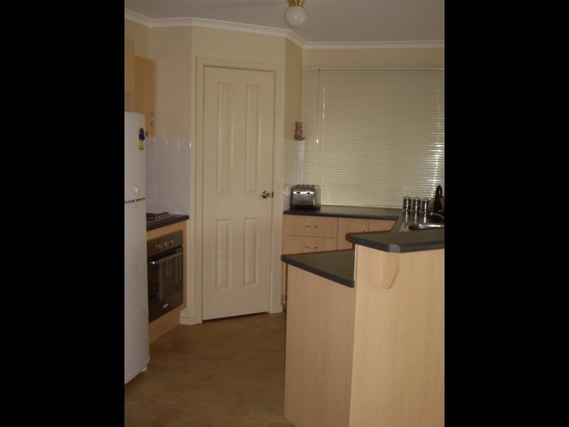 64B Alexandrina Road, Mount Barker SA 5251