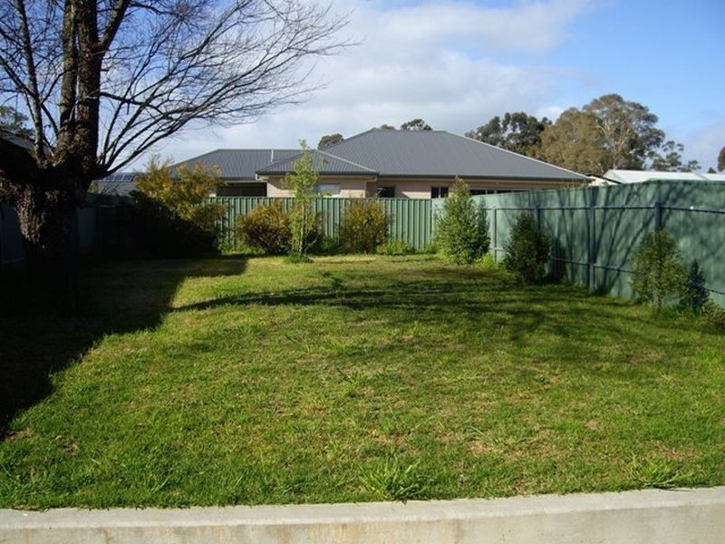64B Alexandrina Road, Mount Barker SA 5251