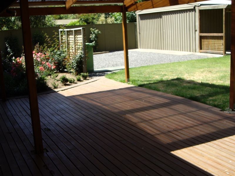 43 North Road, Nairne SA 5252