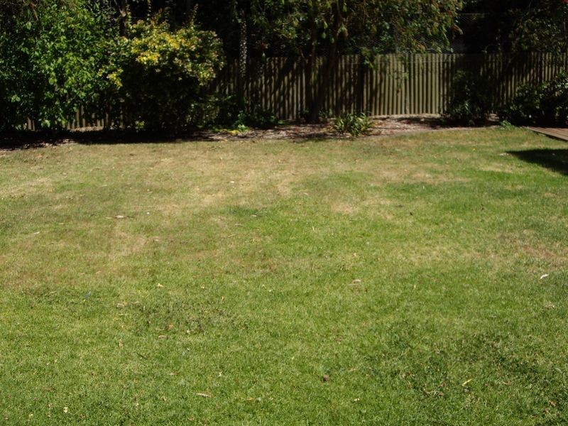 43 North Road, Nairne SA 5252