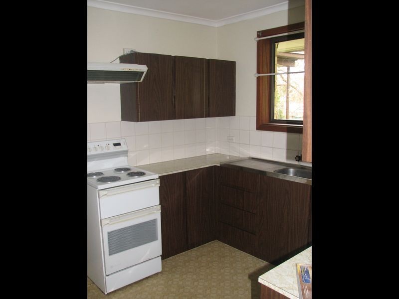 8 Skipper Street, Mount Barker SA 5251
