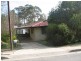8 Skipper Street, Mount Barker SA 5251