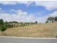 100 Burnbank Way, Mount Barker SA 5251