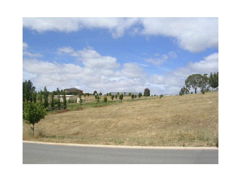 100 Burnbank Way, Mount Barker SA 5251