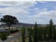 100 Burnbank Way, Mount Barker SA 5251
