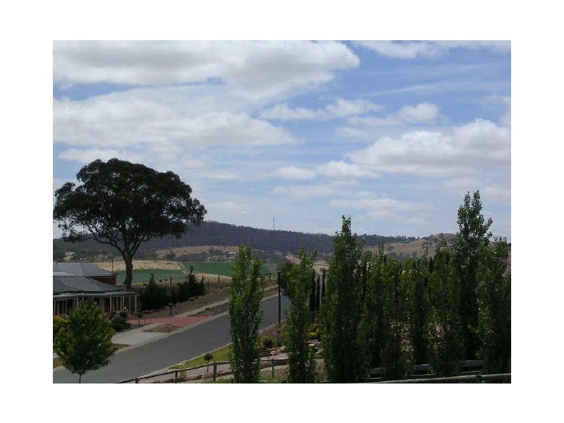 100 Burnbank Way, Mount Barker SA 5251