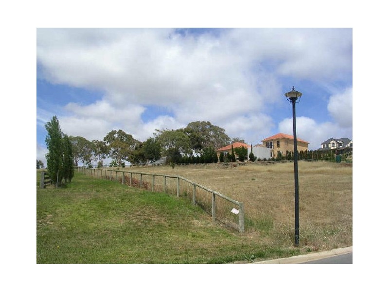 100 Burnbank Way, Mount Barker SA 5251