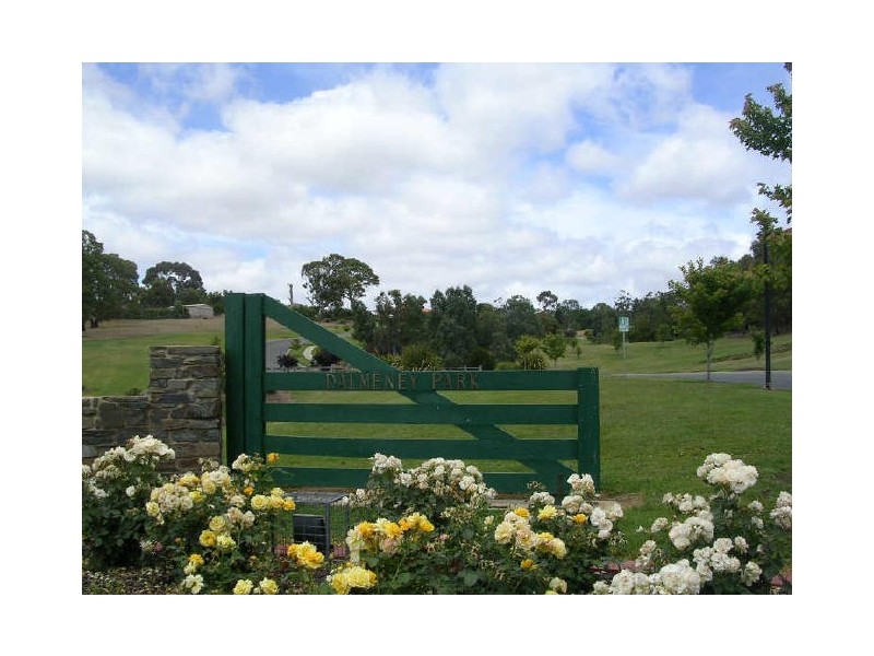 100 Burnbank Way, Mount Barker SA 5251
