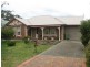 3/14 Fletcher Road, Mount Barker SA 5251