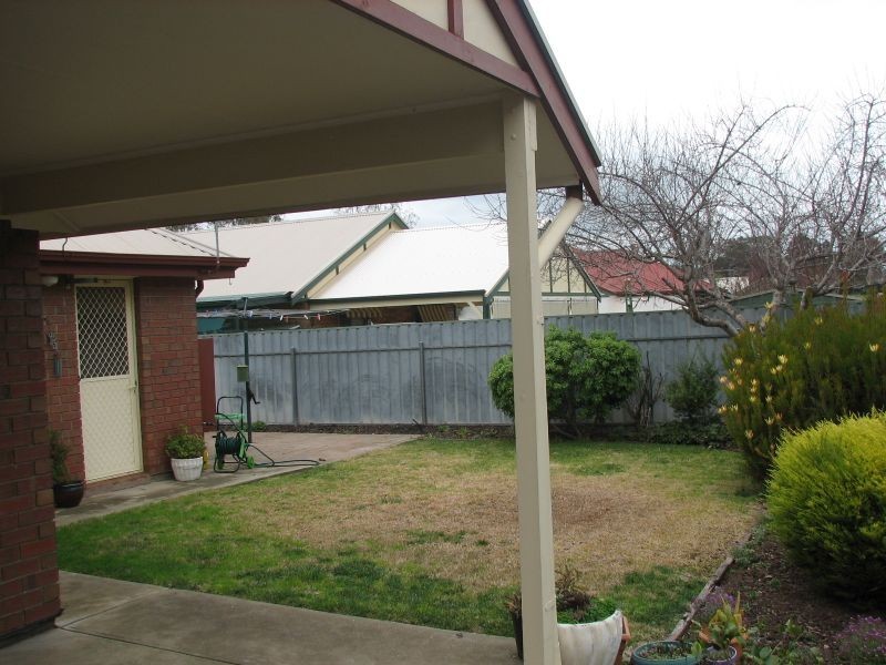 3/14 Fletcher Road, Mount Barker SA 5251