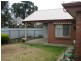 3/14 Fletcher Road, Mount Barker SA 5251