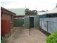 3/14 Fletcher Road, Mount Barker SA 5251