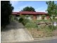 11 Manor Crescent, Mount Barker SA 5251