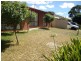 11 Manor Crescent, Mount Barker SA 5251