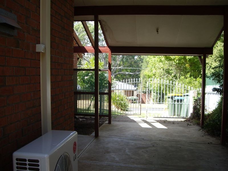 11 Manor Crescent, Mount Barker SA 5251