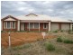 5 Lyons Court, Kanmantoo SA 5252