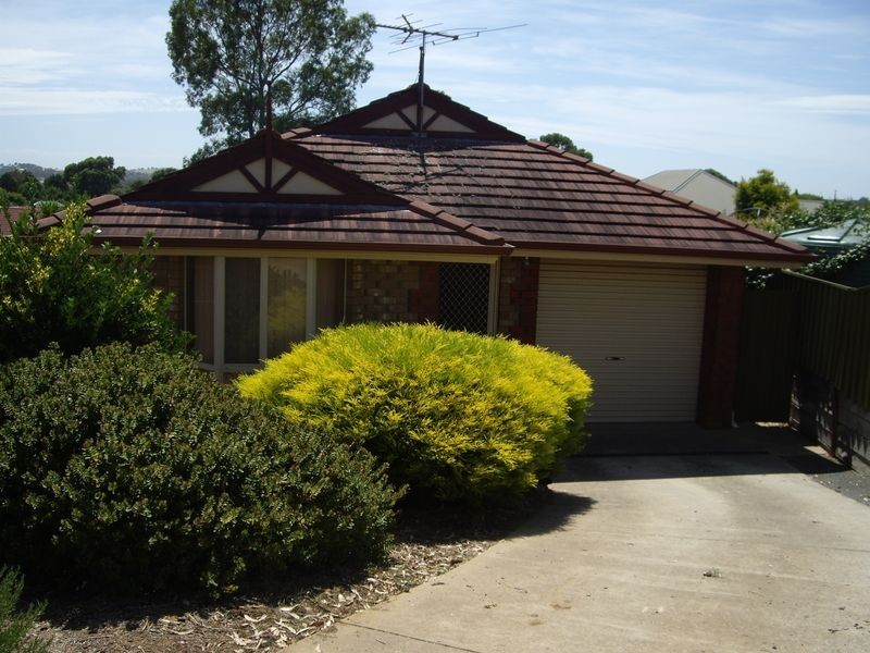 7B Ibis Court, Mount Barker SA 5251