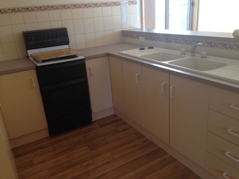 7B Ibis Court, Mount Barker SA 5251