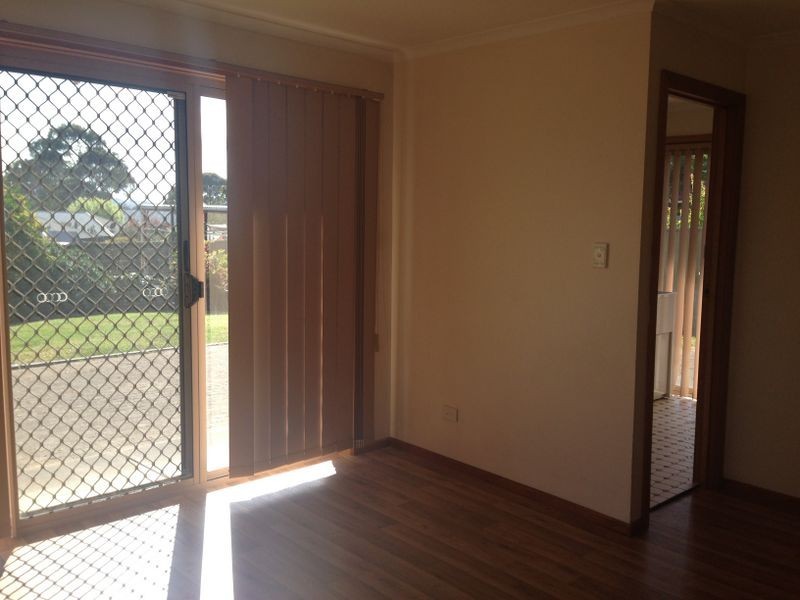 7B Ibis Court, Mount Barker SA 5251