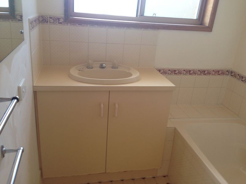 7B Ibis Court, Mount Barker SA 5251