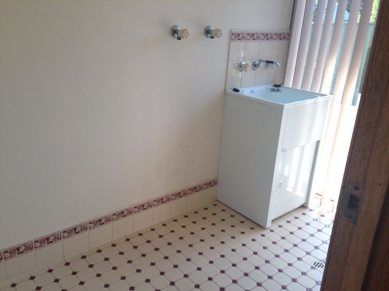 7B Ibis Court, Mount Barker SA 5251