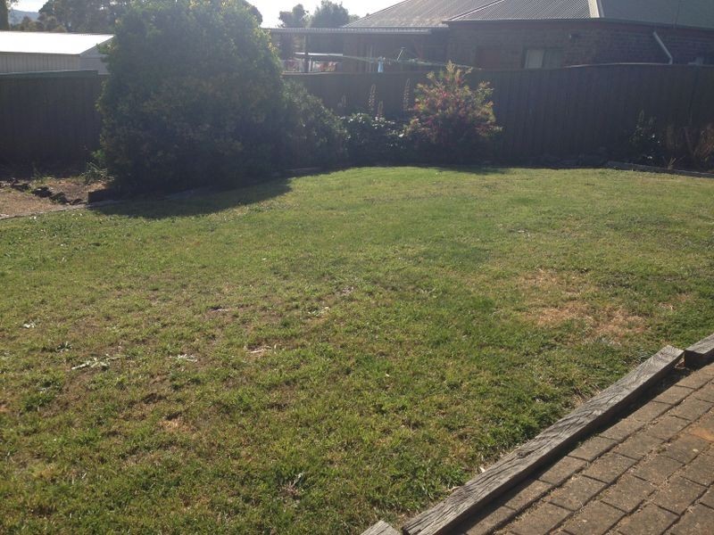 7B Ibis Court, Mount Barker SA 5251