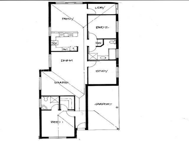 7B Ibis Court, Mount Barker SA 5251