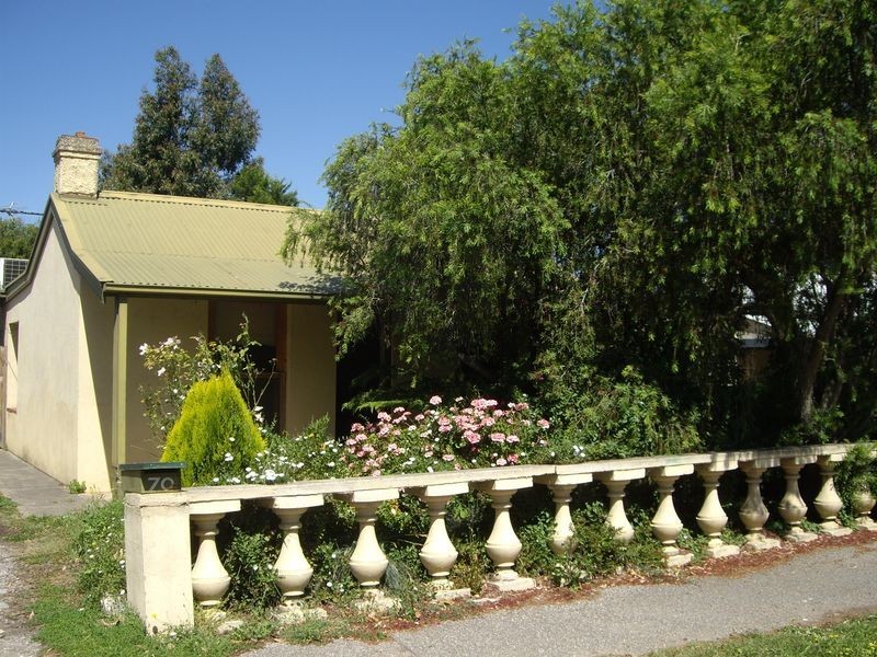 70 Hutchinson Street, Mount Barker SA 5251