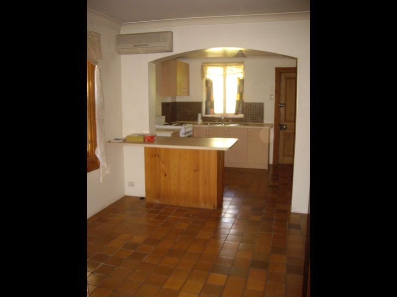 70 Hutchinson Street, Mount Barker SA 5251