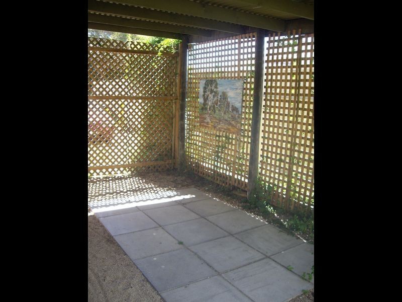 70 Hutchinson Street, Mount Barker SA 5251