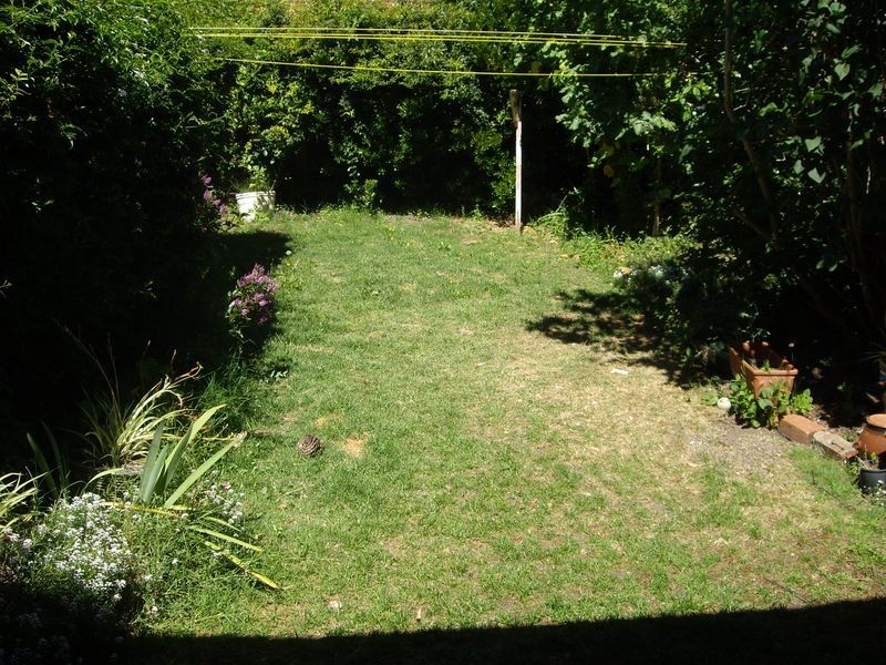 70 Hutchinson Street, Mount Barker SA 5251