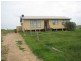 10-14 Steele Road, Callington SA 5254