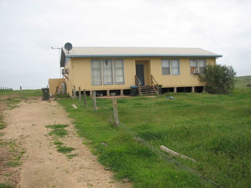 10-14 Steele Road, Callington SA 5254