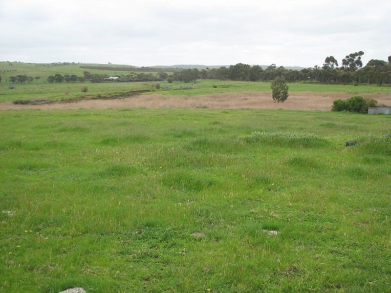 10-14 Steele Road, Callington SA 5254