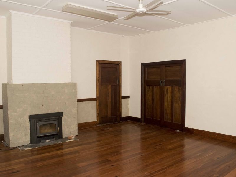 5 Mawson Road, Basket Range SA 5138