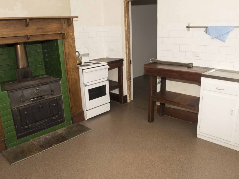 5 Mawson Road, Basket Range SA 5138