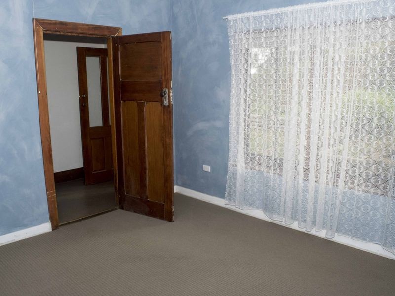 5 Mawson Road, Basket Range SA 5138