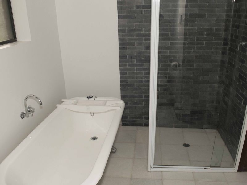 5 Mawson Road, Basket Range SA 5138