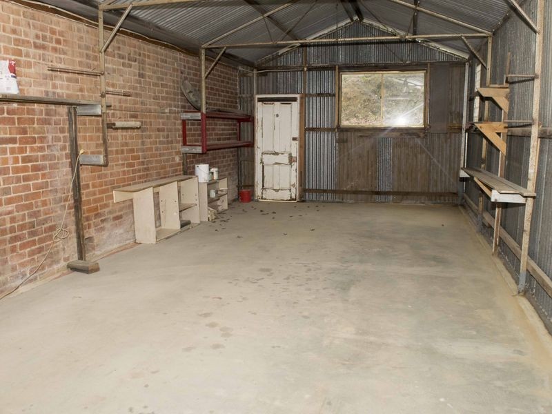 5 Mawson Road, Basket Range SA 5138