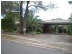 16 Ray Orr Drive, Mount Barker SA 5251