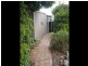 16 Ray Orr Drive, Mount Barker SA 5251