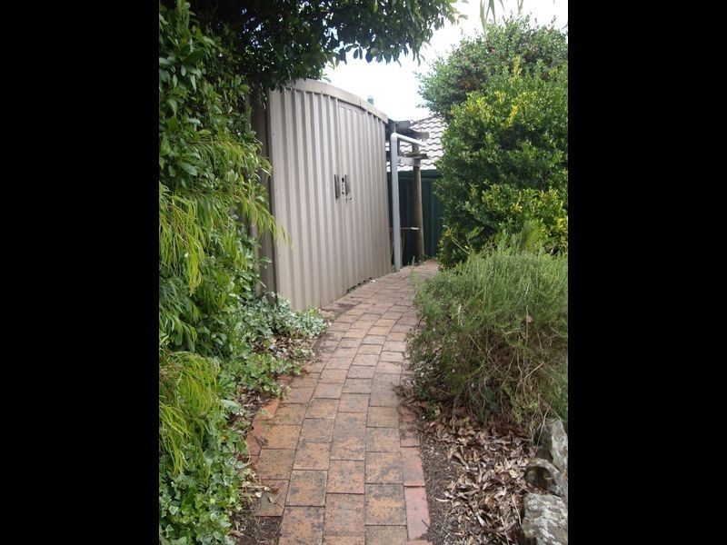 16 Ray Orr Drive, Mount Barker SA 5251