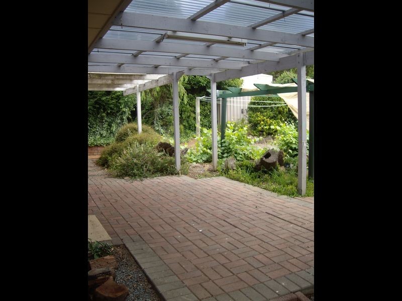16 Ray Orr Drive, Mount Barker SA 5251