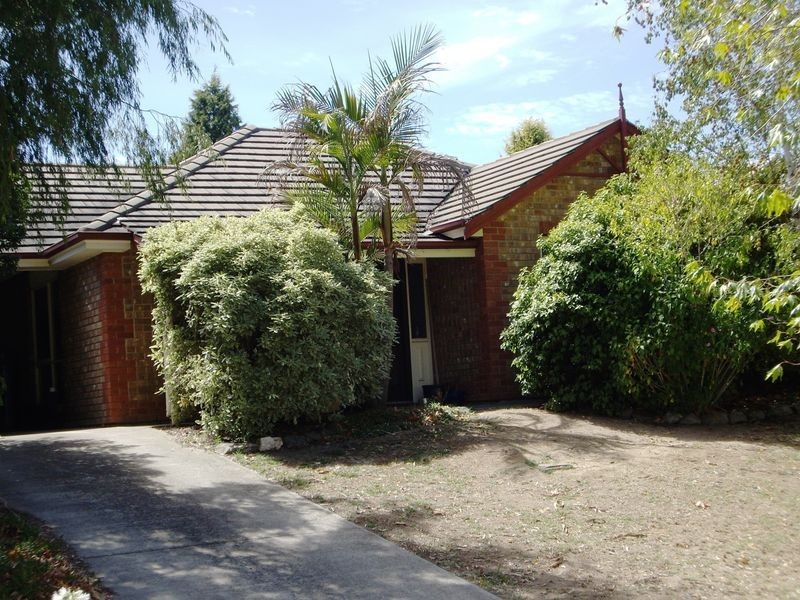 1/15 Scott Lane, Littlehampton SA 5250