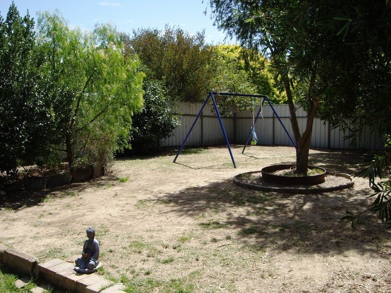 1/15 Scott Lane, Littlehampton SA 5250