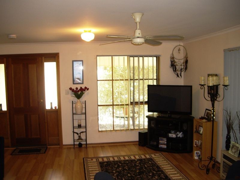 1/15 Scott Lane, Littlehampton SA 5250